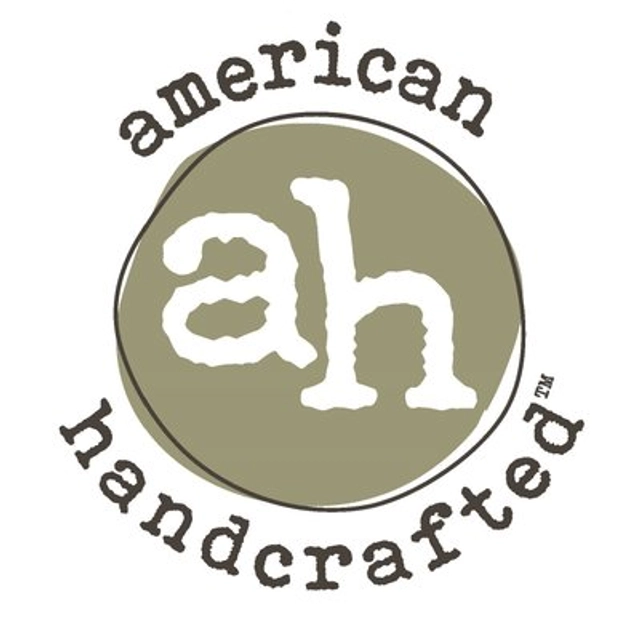 AMERICAN HANDCRAFTED (AH Philly)