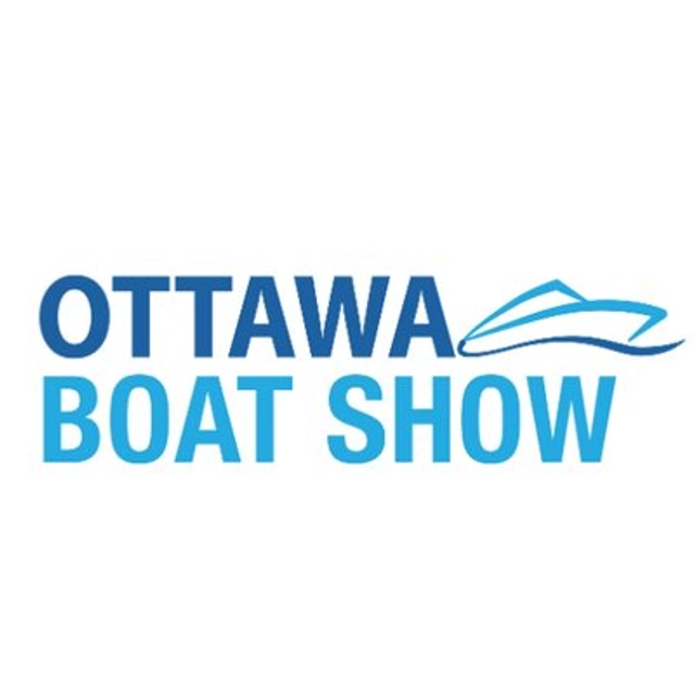 Ottawa Boat & Outdoor Show