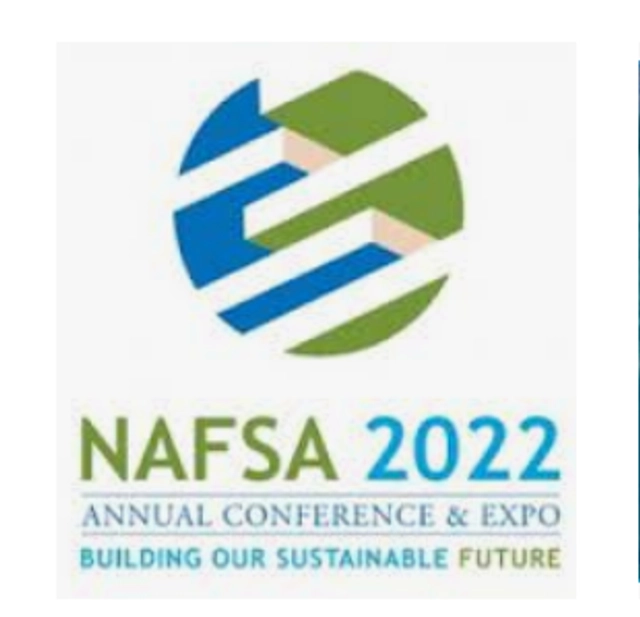 Nafsa National Conference 2025 Images References :