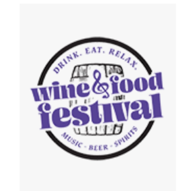Charlotte Wine And Food Festival