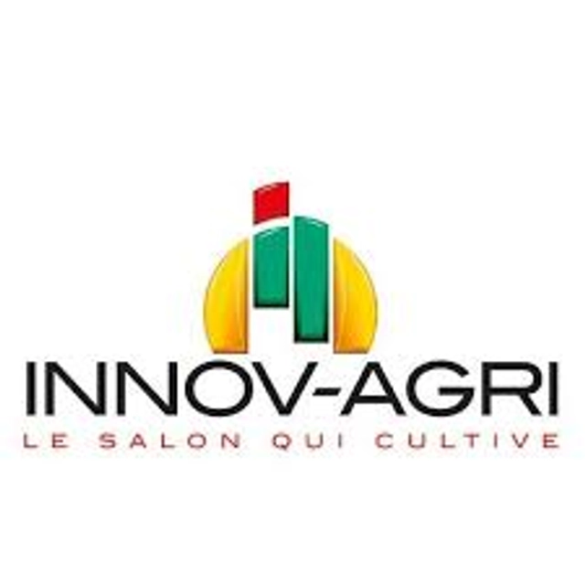 Innov-Agri