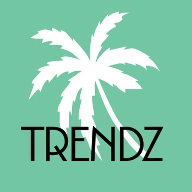 TrendzWest