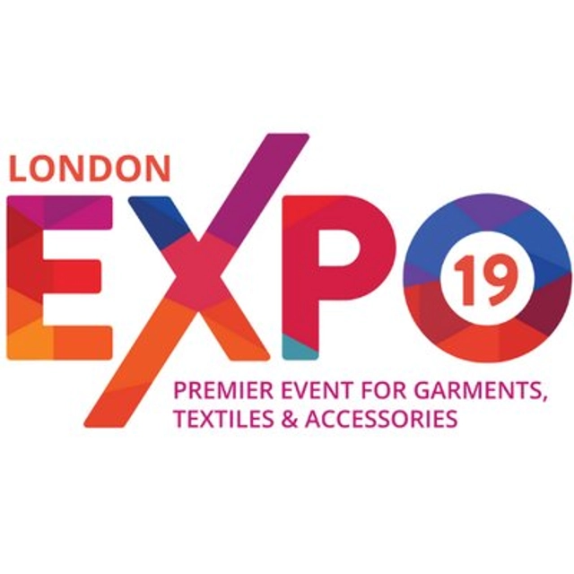 London Expo