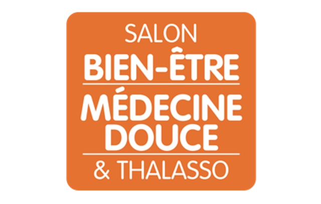 Salon Bien-être et médecines douces