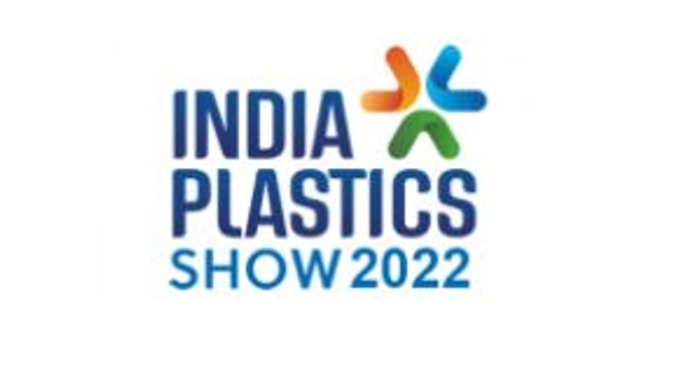 India Plastics Show 2022