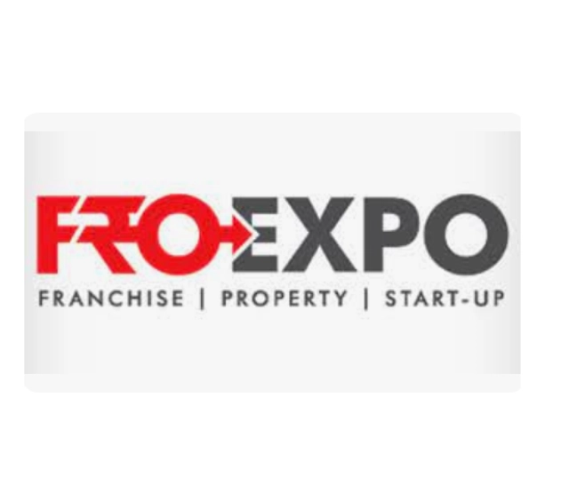 FROEXPO Hyderabad