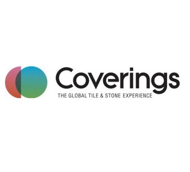 Coverings 2025