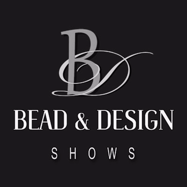 Pasadena Bead Design Show 2025