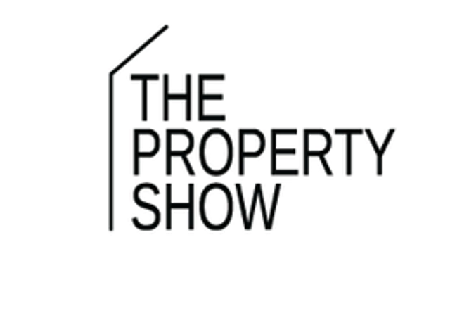 Canada International Property Show