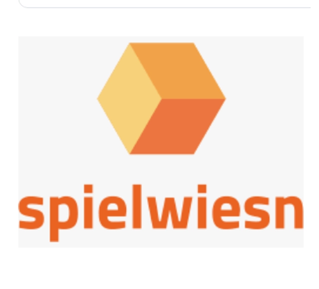 SPIELWIES`N