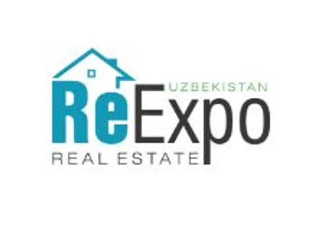 Re Expo Uzbekistan