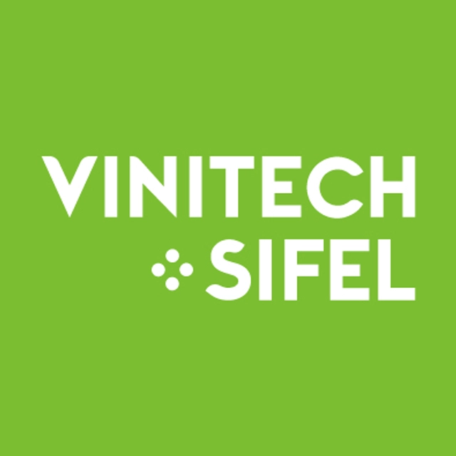 Vinitech-Sifel