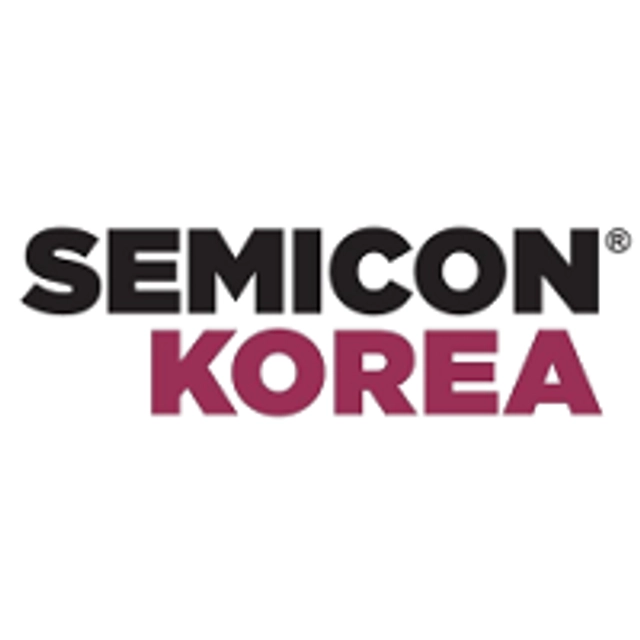 SEMICON Korea 2025