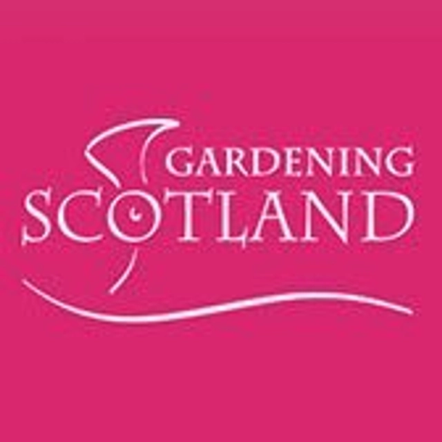 Gardening Scotland