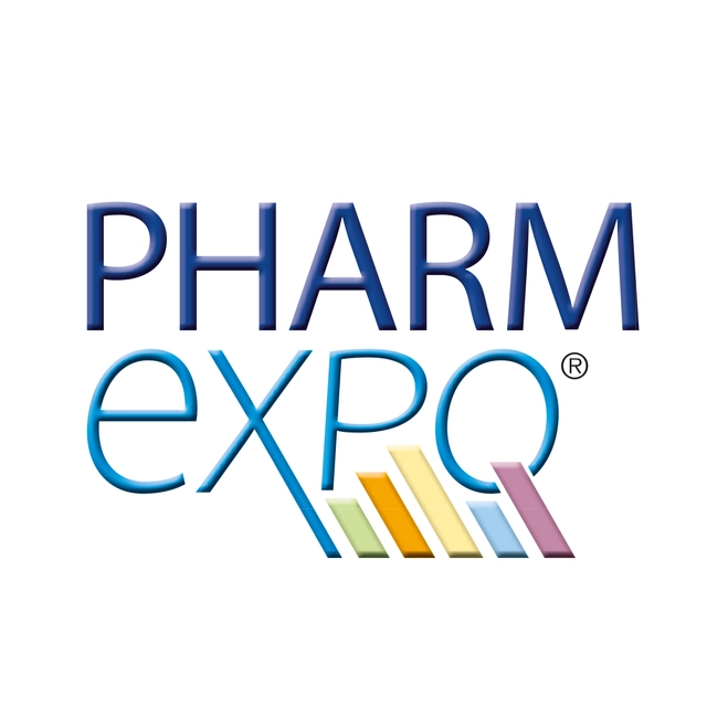 PHARMEXPO