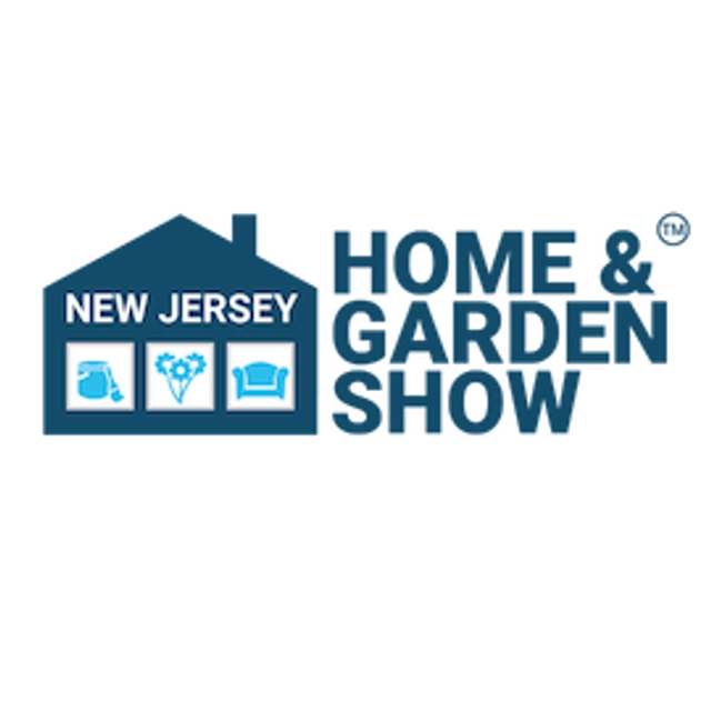 Annual New Jersey Home & Garden Show