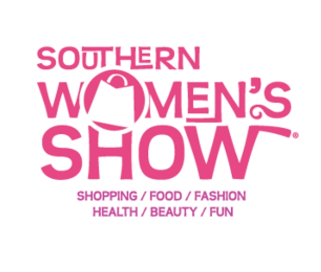 Southern Women's Show Charlotte