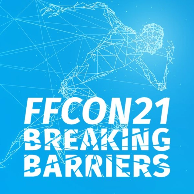 FINTECH & FINANCING CONFERENCE and EXPO
