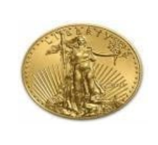 CoinExpo San Jose
