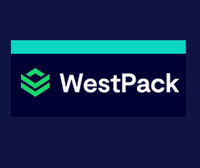 WEST PACK