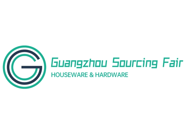 The 2th Guangzhou Sourcing Fair：Houseware & Hardware