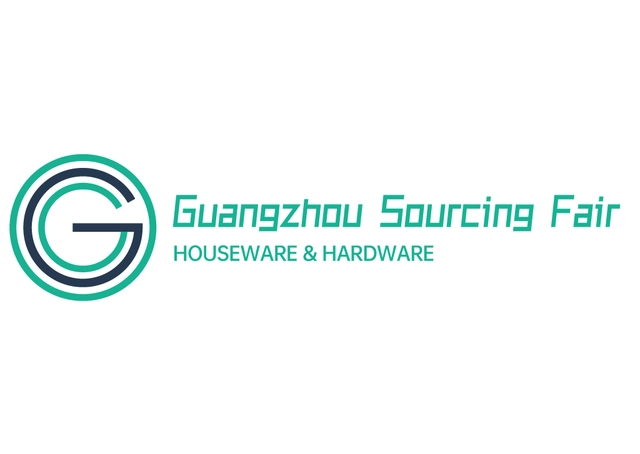 Guangzhou Sourcing Fair: Houseware & Hardware