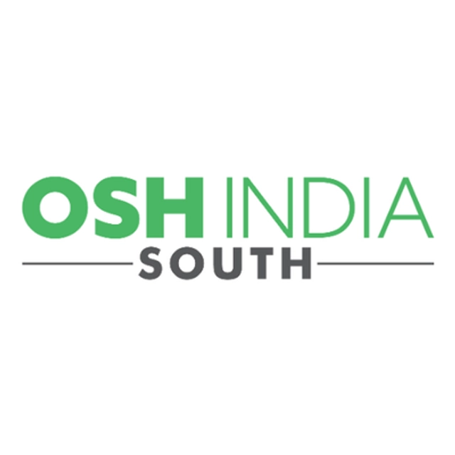 OSH South India