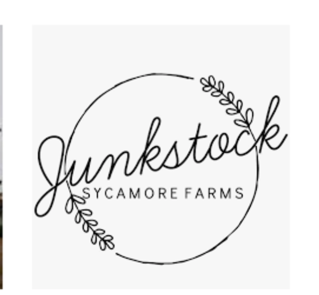 Junkstock