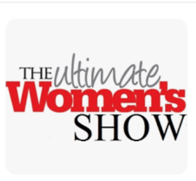 THE ULTIMATE WOMEN'S SHOW - CHICAGO