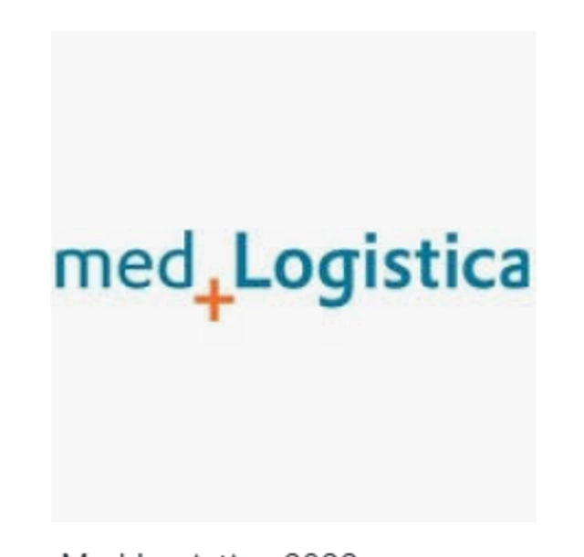 Med Logistica