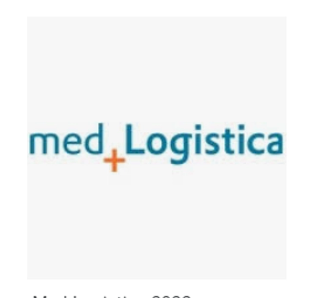 Med.Logistica