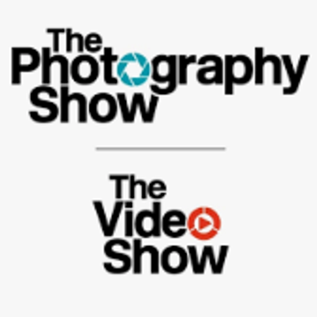 The Photography Show & The Video Show