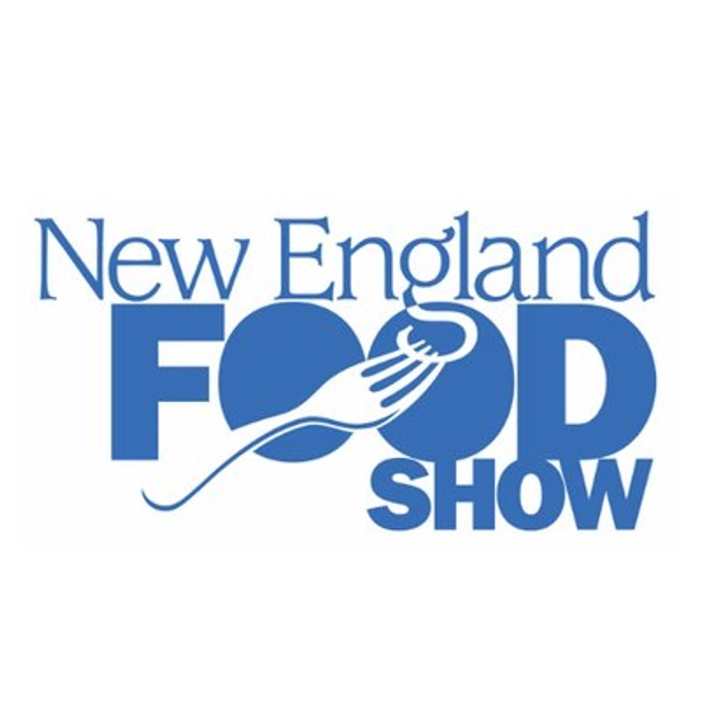 New England Food Show