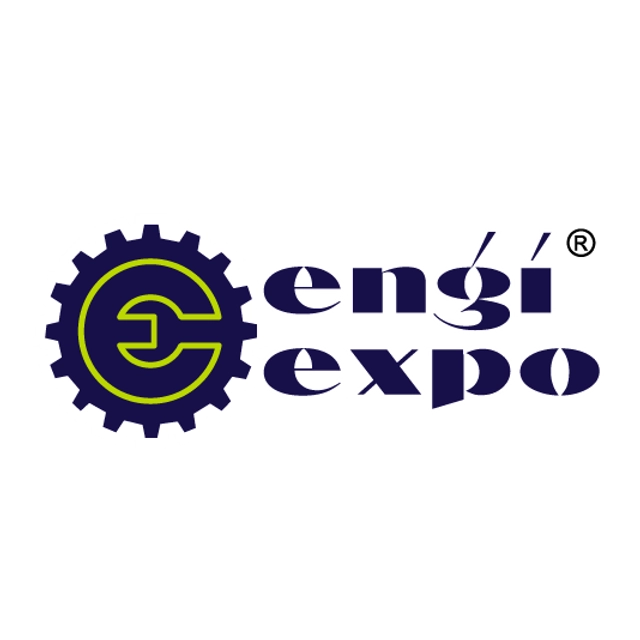 ENGIEXPO VADODARA-2022