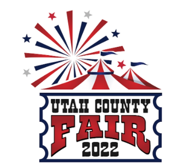 Utah County Fair 2025