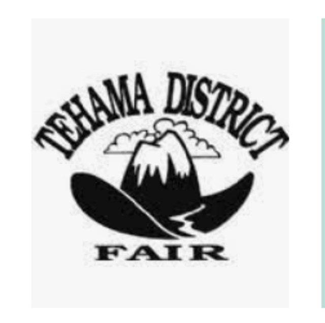 Tehama District Fair