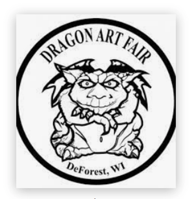 Dragon Art Fair