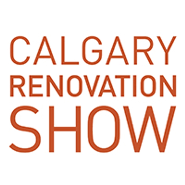 Calgary Renovation Show