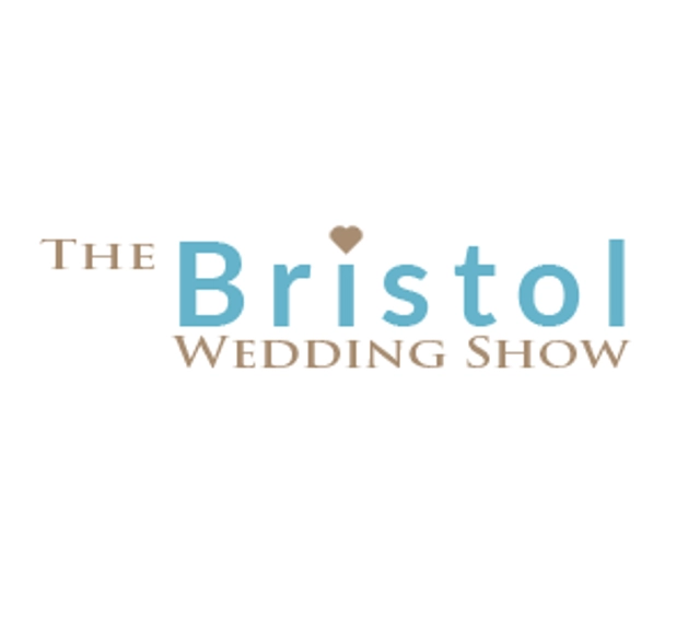 The Bristol Wedding Show