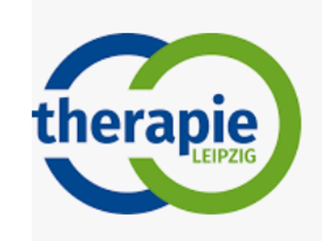 THERAPIE LEIPZIG