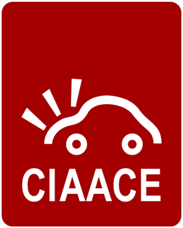 CIAACE Expo