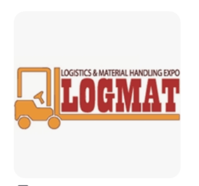 LOGMAT