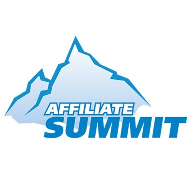 Affiliate Summit APAC