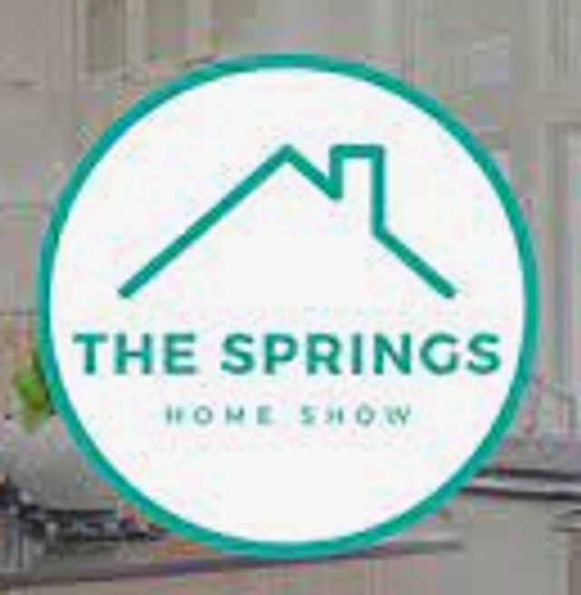 The Springs Home Show