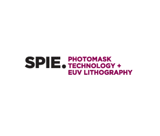 Spie Photomask Technology + Euv Lithography