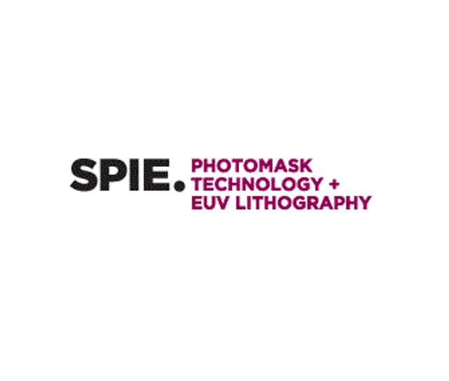 SPIE Photomask Technology + EUV Lithography