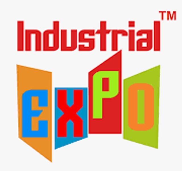 Industrial Expo