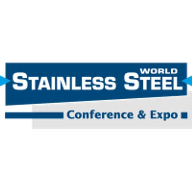 Stainless Steel World