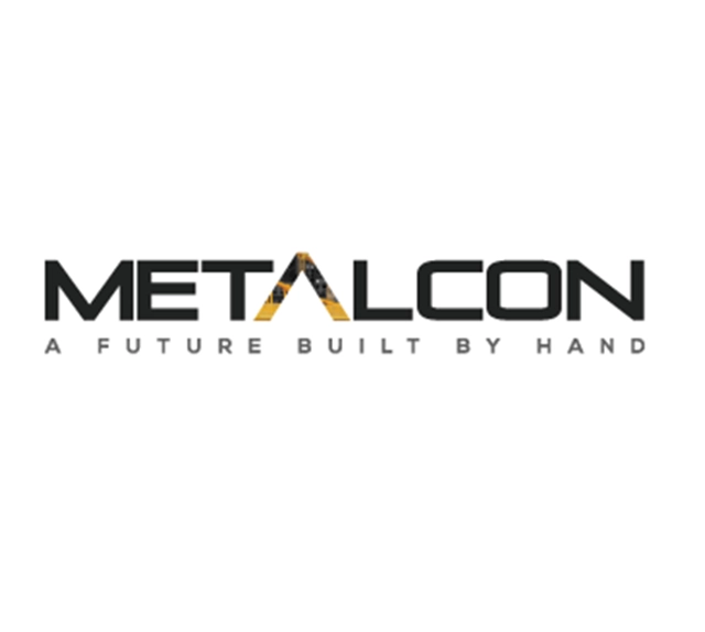 METALCON