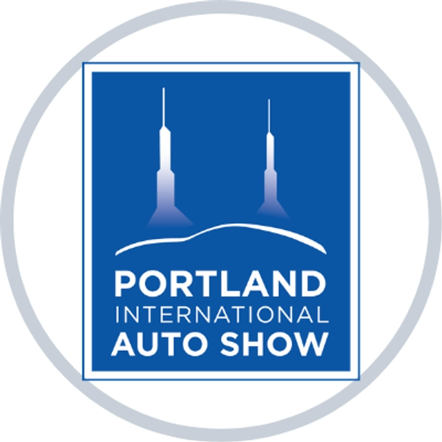 Portland International Auto Show 2025